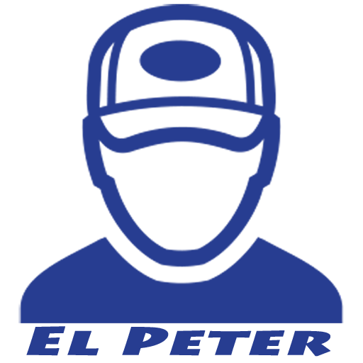 El Peter